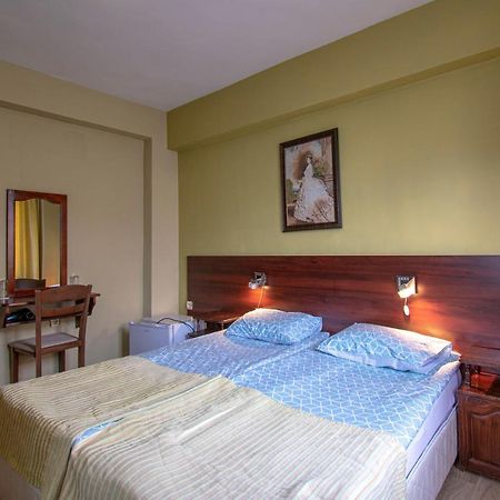 Guest House Sevda バンスコ エクステリア 写真