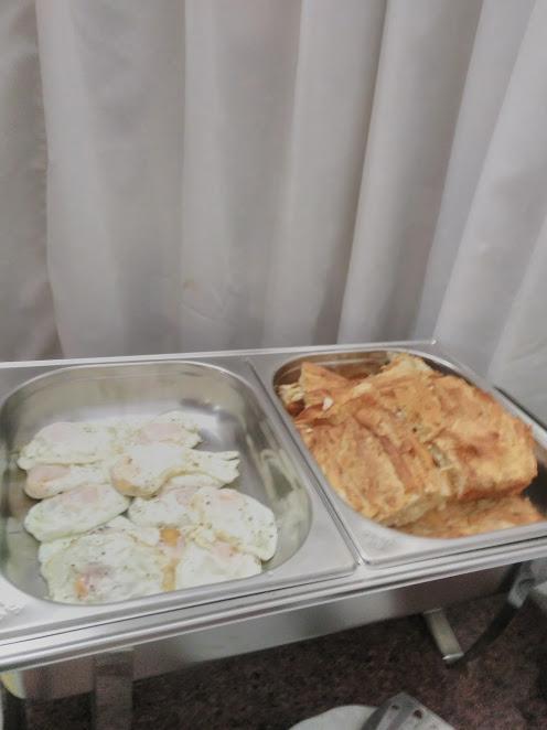 Guest House Sevda バンスコ エクステリア 写真